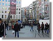 Istanbul_0770.jpg
