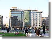 Istanbul_0776.jpg
