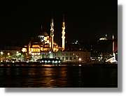 Istanbul_0792.jpg