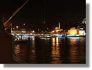 Istanbul_0797.jpg