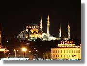 Istanbul_0798.jpg