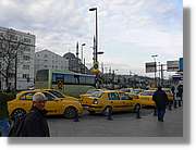 Istanbul_0825.jpg