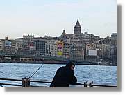Istanbul_0827.jpg