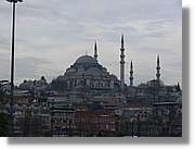 Istanbul_0838.jpg