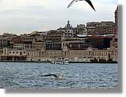 Istanbul_0856.jpg