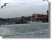 Istanbul_0857.jpg