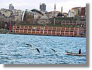 Istanbul_0860.jpg