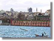 Istanbul_0861.jpg