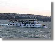 Istanbul_0866.jpg