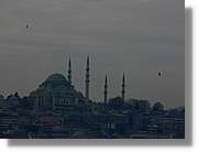 Istanbul_0870.jpg