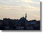 Istanbul_0871.jpg