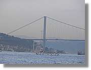 Istanbul_0872.jpg