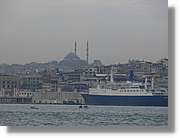 Istanbul_0875.jpg