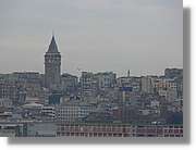 Istanbul_0876.jpg