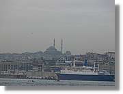 Istanbul_0879.jpg