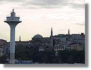 Istanbul_0883.jpg