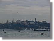 Istanbul_0884.jpg