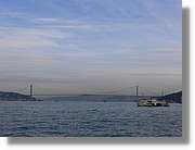 Istanbul_0886.jpg
