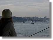 Istanbul_0887.jpg