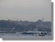 Istanbul_0888.jpg