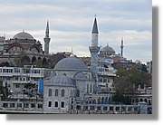 Istanbul_0889.jpg