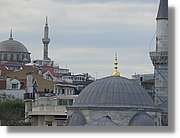 Istanbul_0890.jpg
