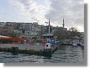 Istanbul_0894.jpg