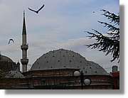 Istanbul_0920.jpg