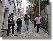 Istanbul_0924.jpg