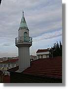 Istanbul_0934.jpg
