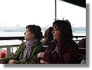 Istanbul_0939.jpg
