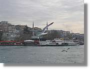 Istanbul_0943.jpg