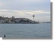 Istanbul_0945.jpg