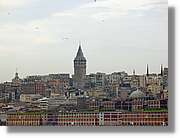 Istanbul_0949.jpg