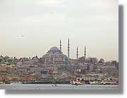 Istanbul_0950.jpg