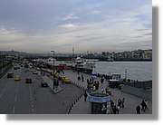 Istanbul_0957.jpg