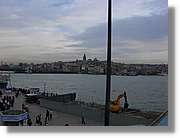 Istanbul_0958.jpg