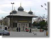Istanbul_0967.jpg