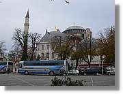 Istanbul_0969.jpg