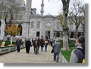 Istanbul_0971.jpg