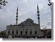 Istanbul_1005.jpg