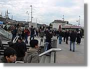 Istanbul_1011.jpg