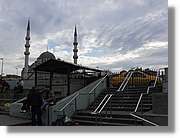 Istanbul_1012.jpg