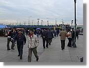 Istanbul_1013.jpg