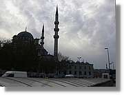 Istanbul_1027.jpg