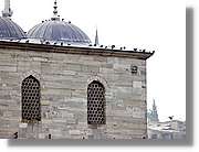 Istanbul_1029.jpg
