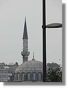 Istanbul_1030.jpg