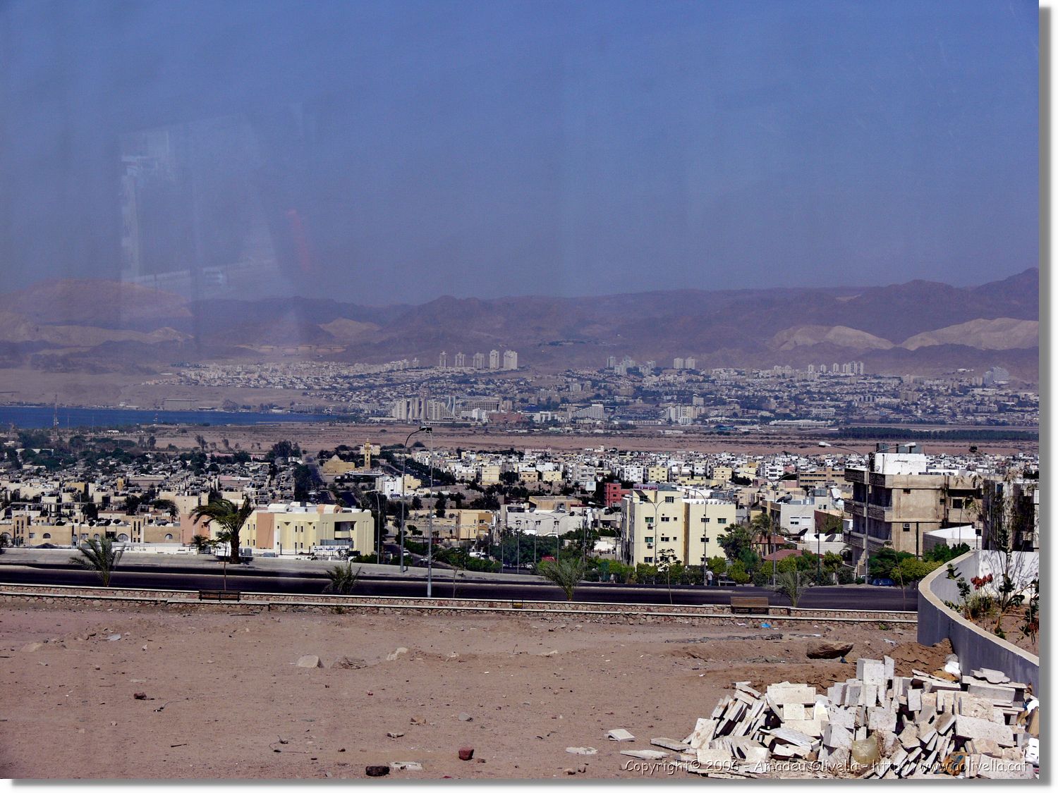 Aqaba_002.jpg