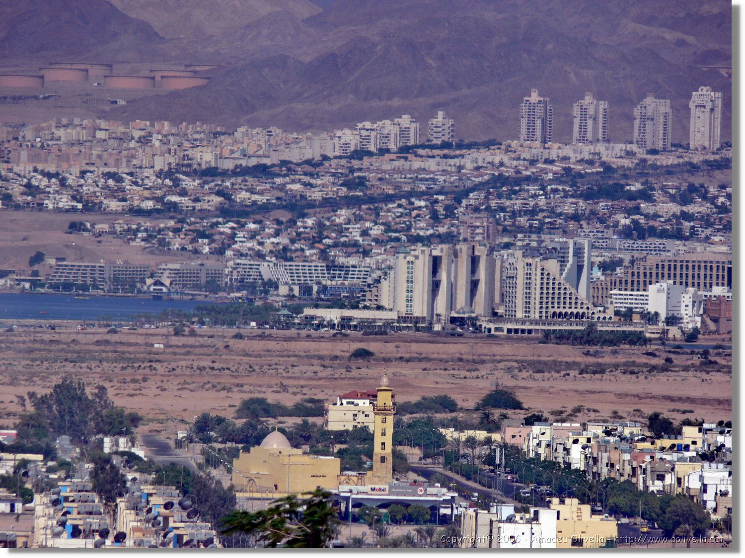 Aqaba_003.jpg