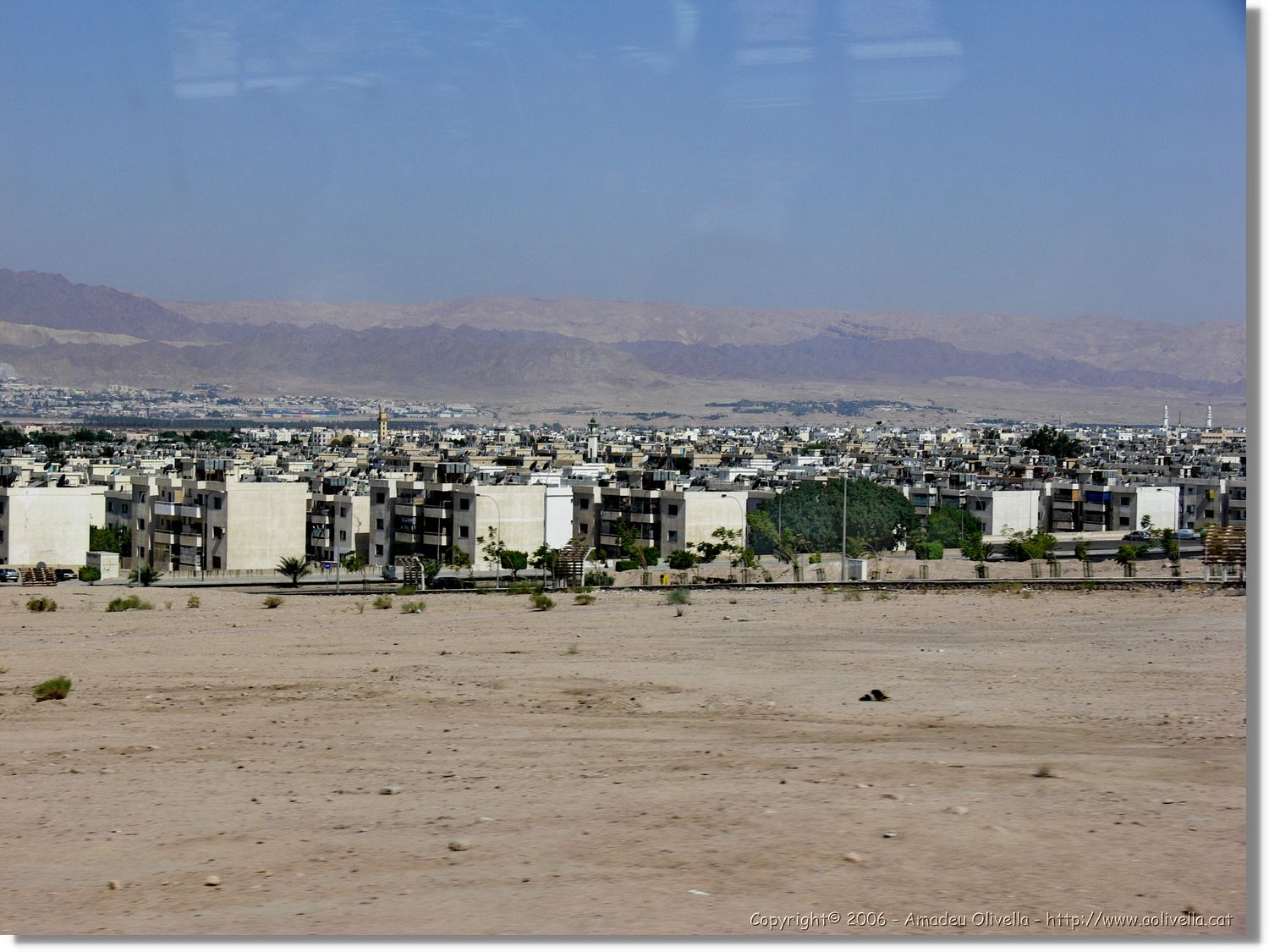 Aqaba_004.jpg